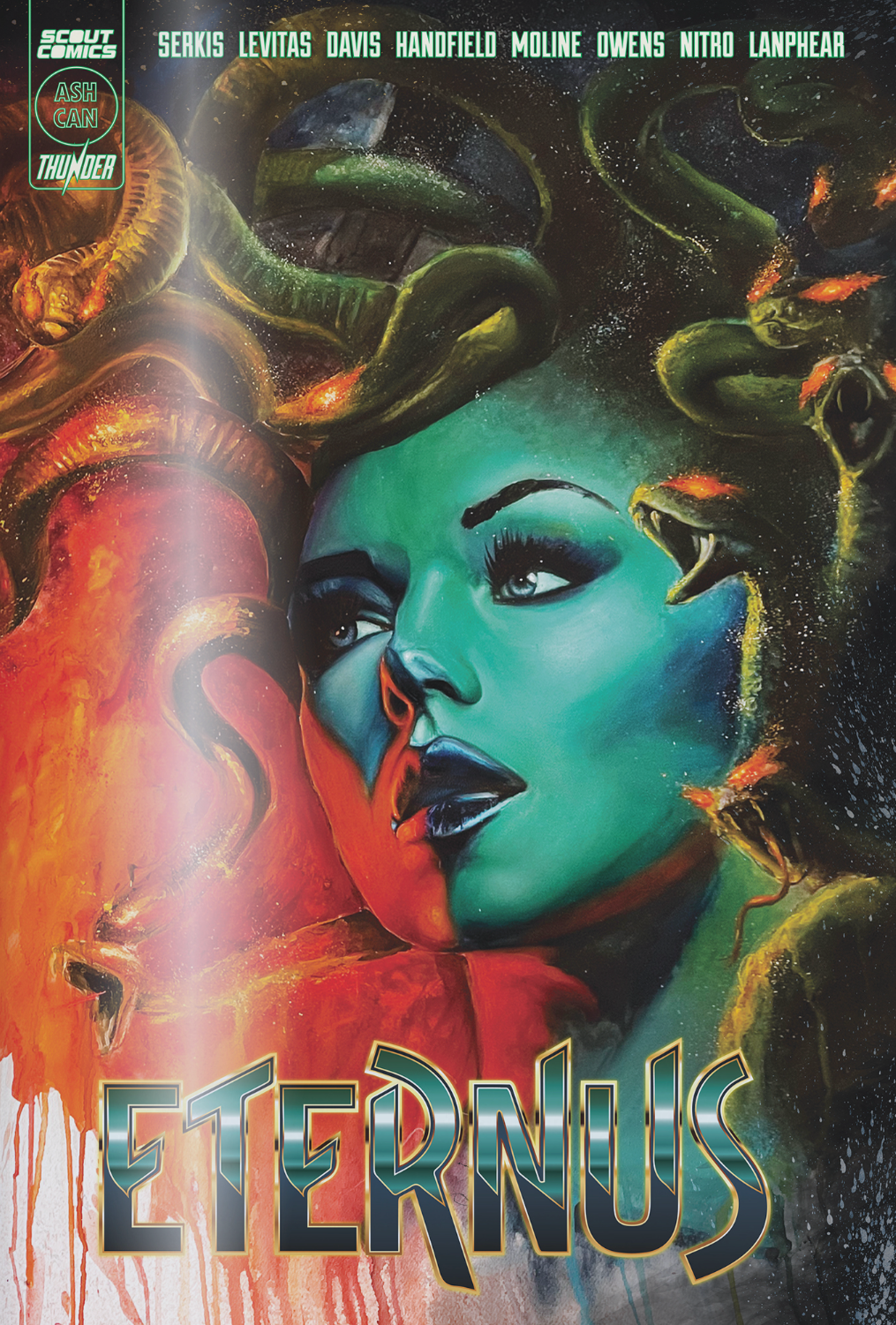 eternus-nycc-metal-alone.png eternus-nycc-metal-alone.png