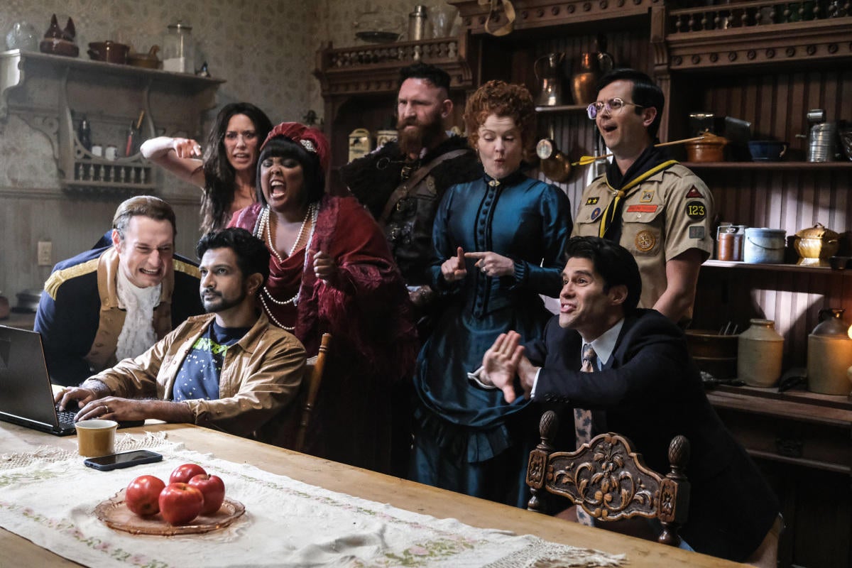 ghosts-cbs-dinner-party.jpg ghosts-cbs-dinner-party.jpg