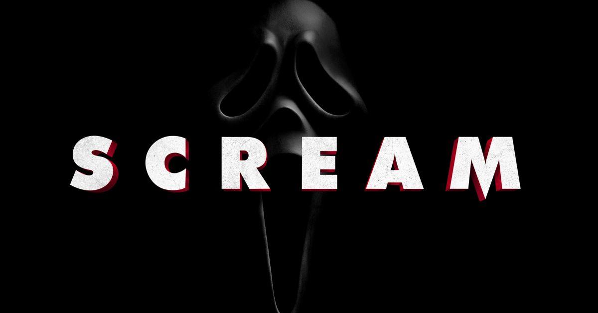 New Scream Star Has Seen Final Cut, Says Fans "Ain't Ready" for It thumbnail