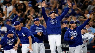Los Angeles Dodgers on X: Which promotion are you most excited