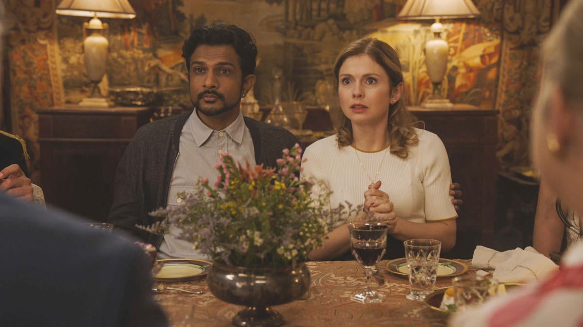 ghosts-cbs-episode-4-utkarsh-ambudkar-rose-mciver.jpg ghosts-cbs-episode-4-utkarsh-ambudkar-rose-mciver.jpg