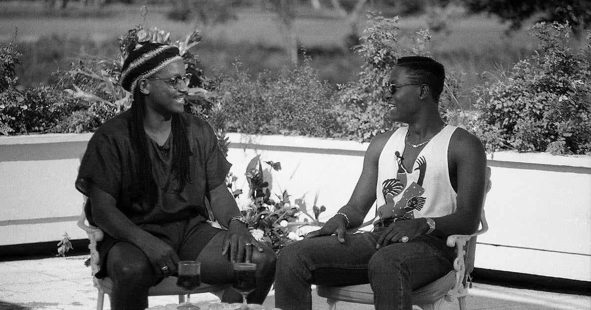 donnie-simpson-and-johnny-gill-on-video-soul