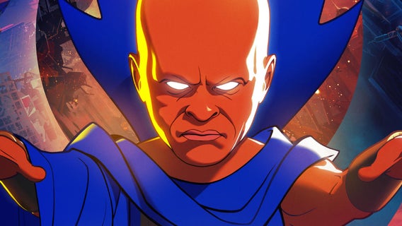 what-if-uatu-the-watcher-poster