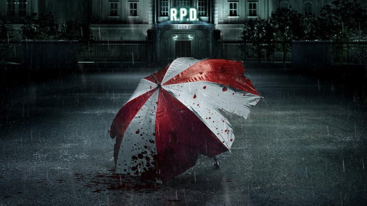resident-evil-welcome-to-raccoon-city-poster-new-cropped-hed