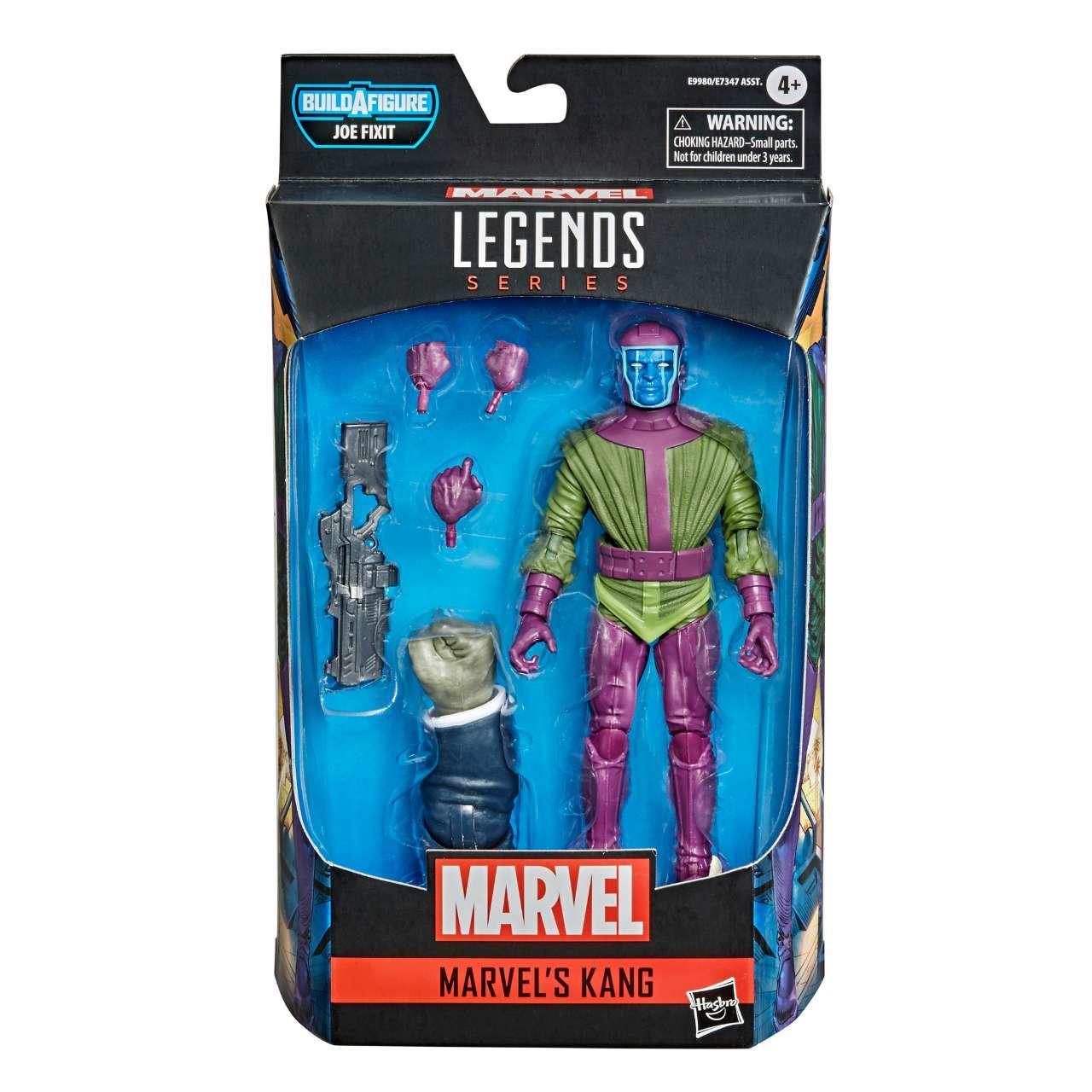 marvel-legends-series-6-inch-marvel-s-kang-figure-in-pck-1238677.jpg