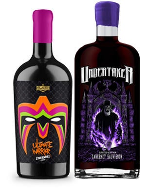 wwe-wine.jpg wwe-wine.jpg