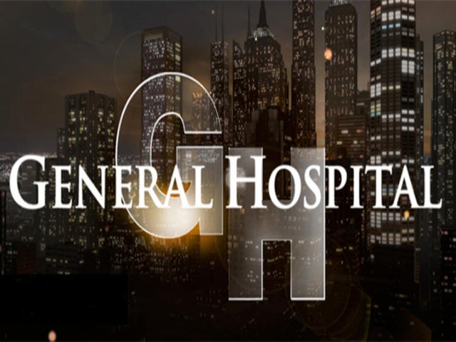 'General Hospital' Star Tests Positive for COVID-19