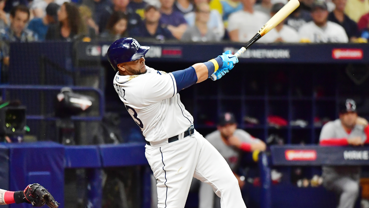 nelson-cruz-4.png