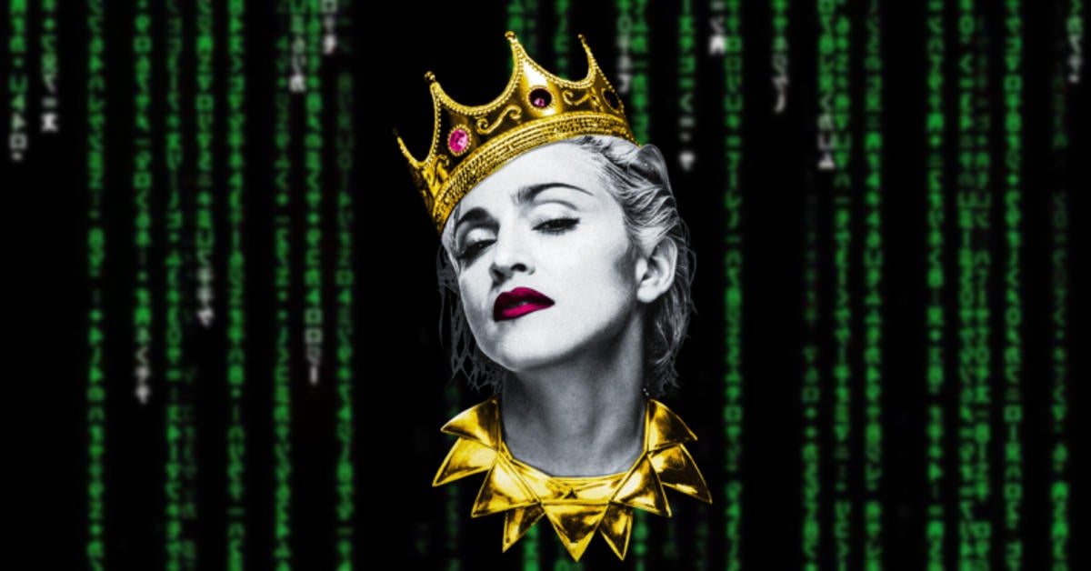 madonna-turned-down-the-matrix-role-explained.jpg