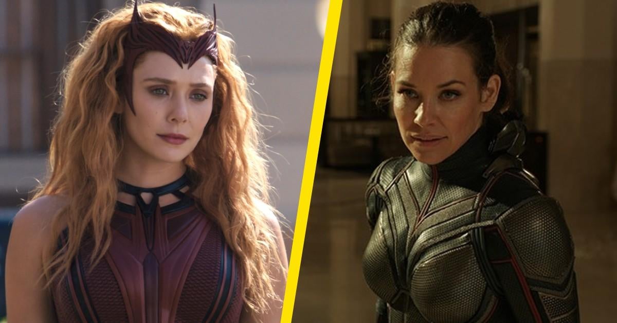 wasp-scarlet-witch