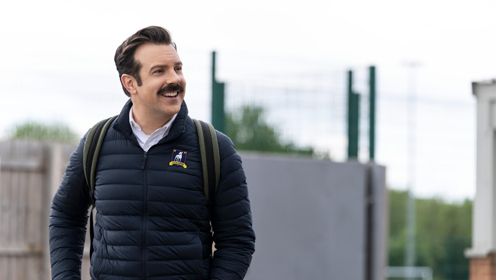 ted-lasso-photo-021203-jpg-photo-modal-show-home-large-2x.jpg ted-lasso-photo-021203-jpg-photo-modal-show-home-large-2x.jpg
