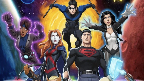 young-justice-phantoms-poster