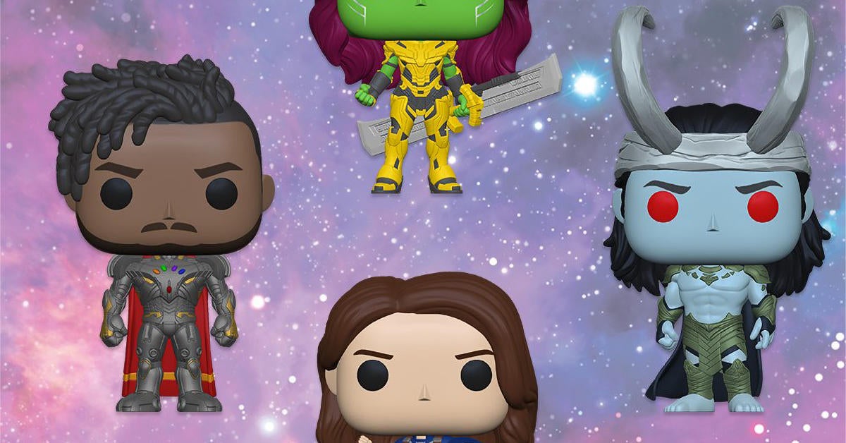 what-if-finale-funko-pops-top