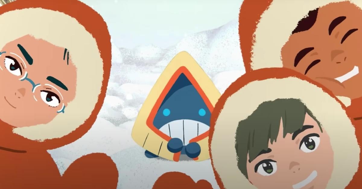 pokemon-snorunt-poketoon-anime