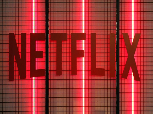 Netflix Reveals New Season Release Date of Highly Anticipated Reality Series