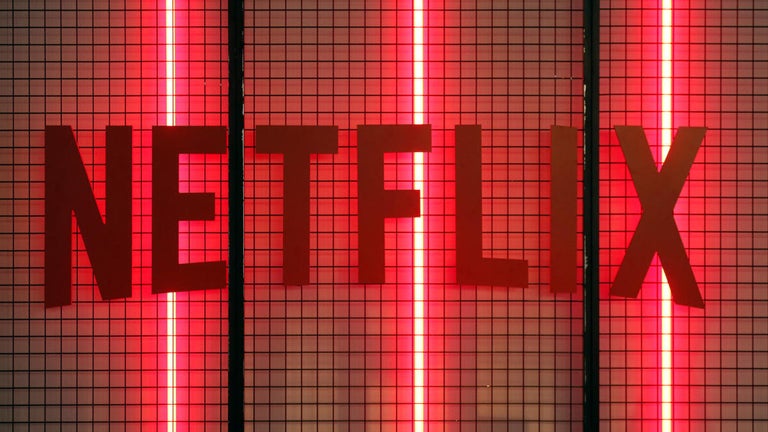 Netflix Series Soars to Top of Nielsen Streaming Chart