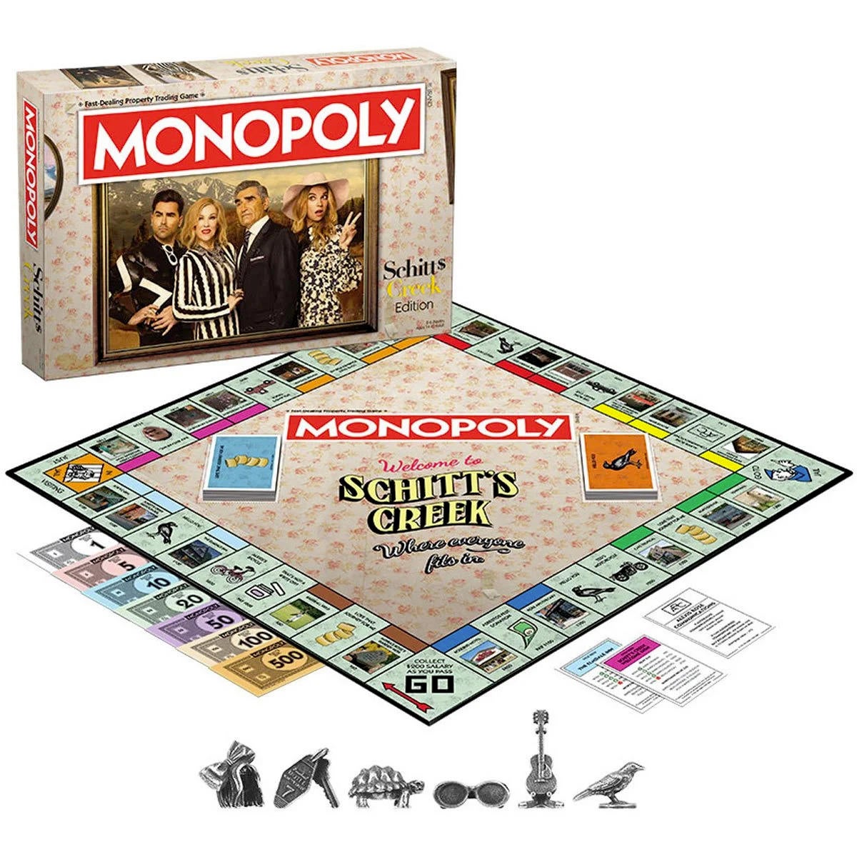 schitts-creek-monopoly-2.jpg schitts-creek-monopoly-2.jpg