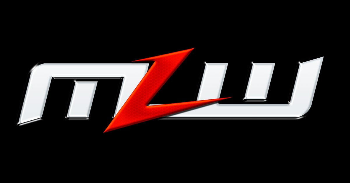 MLW Reveals Major Signing of NJPW Star thumbnail