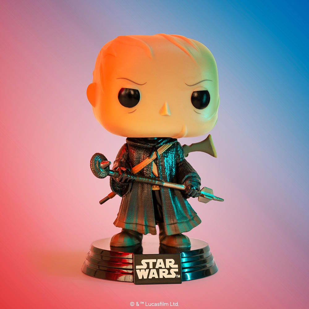 boba-fett-funko.jpg boba-fett-funko.jpg