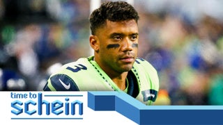 Justin Fields NFL Player Prop Bets And Picks For Week 5