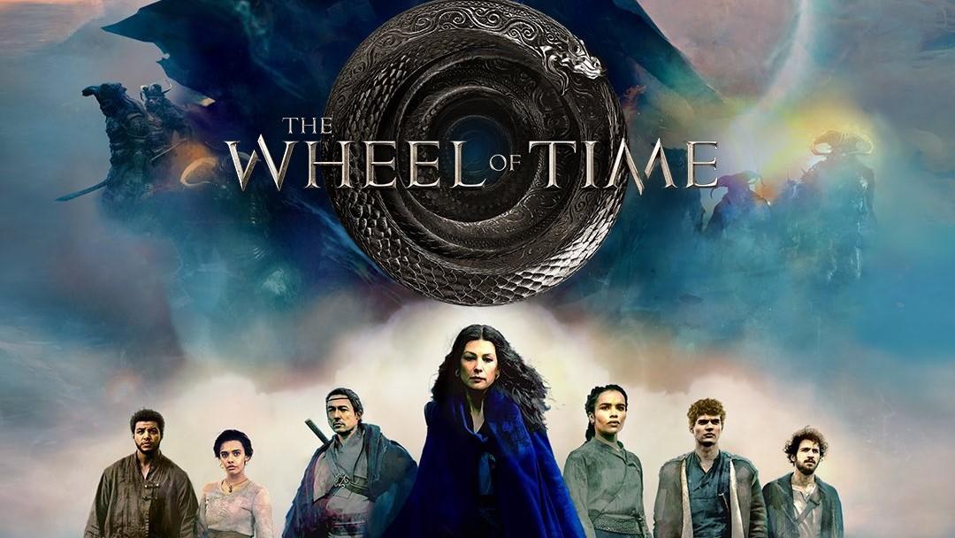 wheel-of-time-poster-hed.jpg