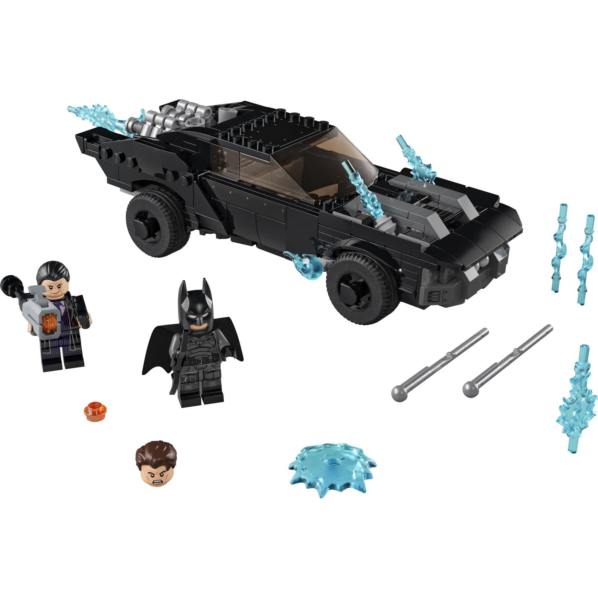 the-batman-batmobile-penguin-chase-lego.jpg