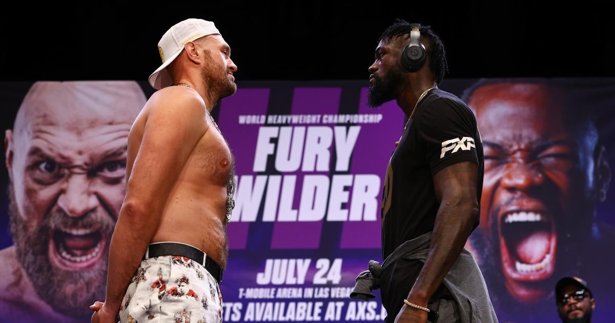 tyson-fury-deontay-wilder-3-time-channel-how-to-watch