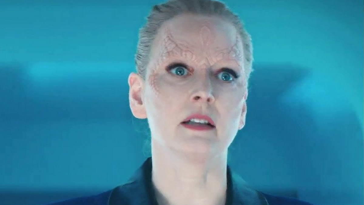 star-trek-discovery-season-4-federation-president.jpg star-trek-discovery-season-4-federation-president.jpg