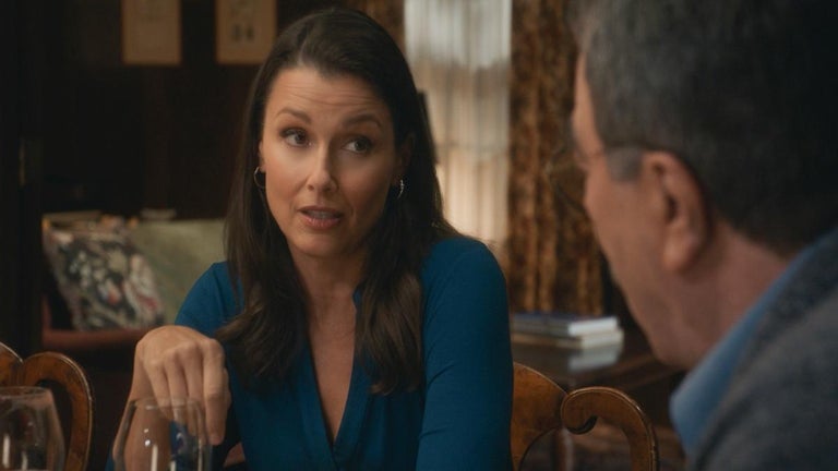 'Blue Bloods': Two Characters Make Major Career Decisions in Latest Episode