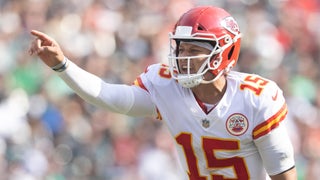 NFL picks Week 1 2021: Browns, Chiefs highlight opening slate