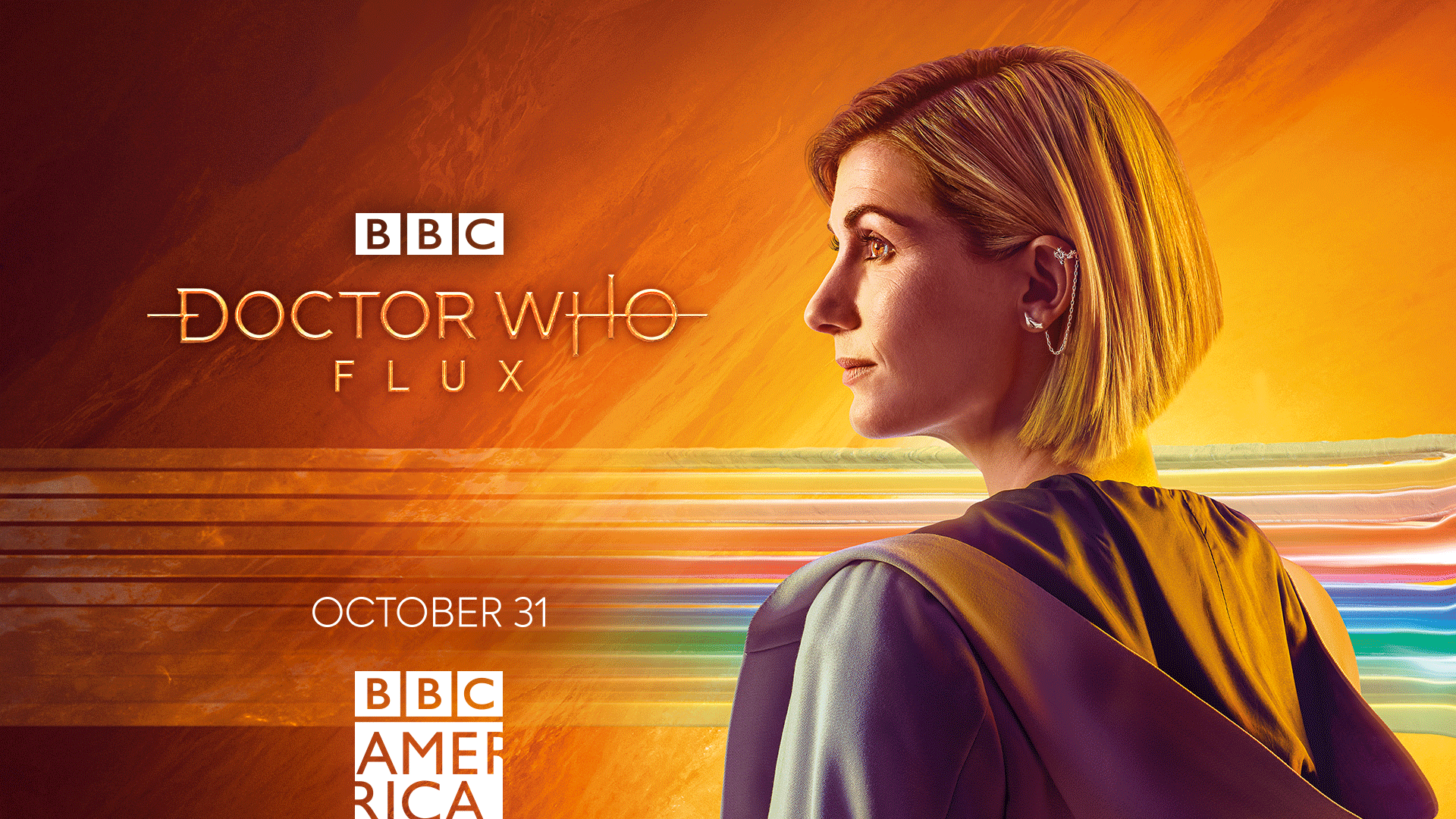 doctor-who-flux.png doctor-who-flux.png