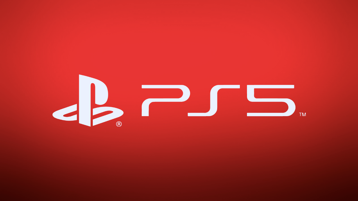 Photo of Un nouveau brevet PlayStation taquine une mise à niveau majeure de la PS5