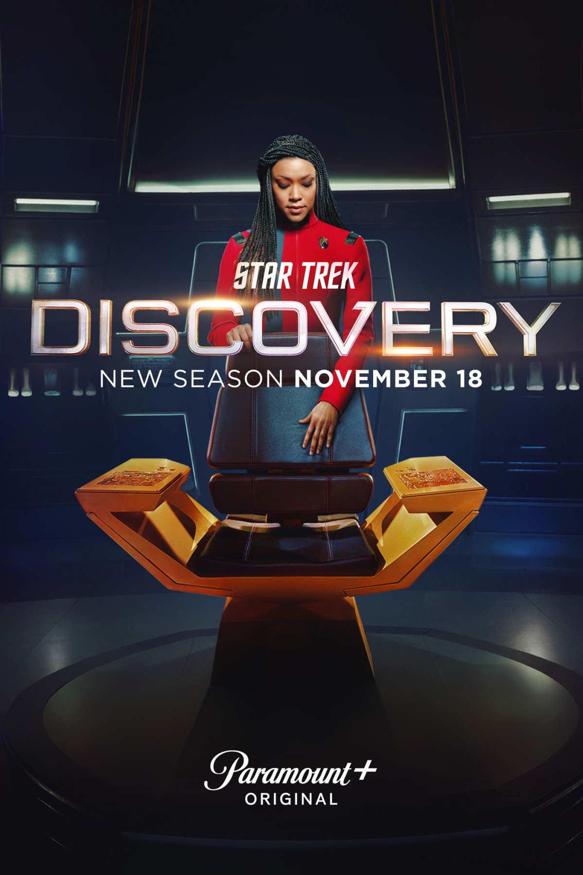 star-trek-discovery-seaosn-4-key-art.jpg star-trek-discovery-seaosn-4-key-art.jpg