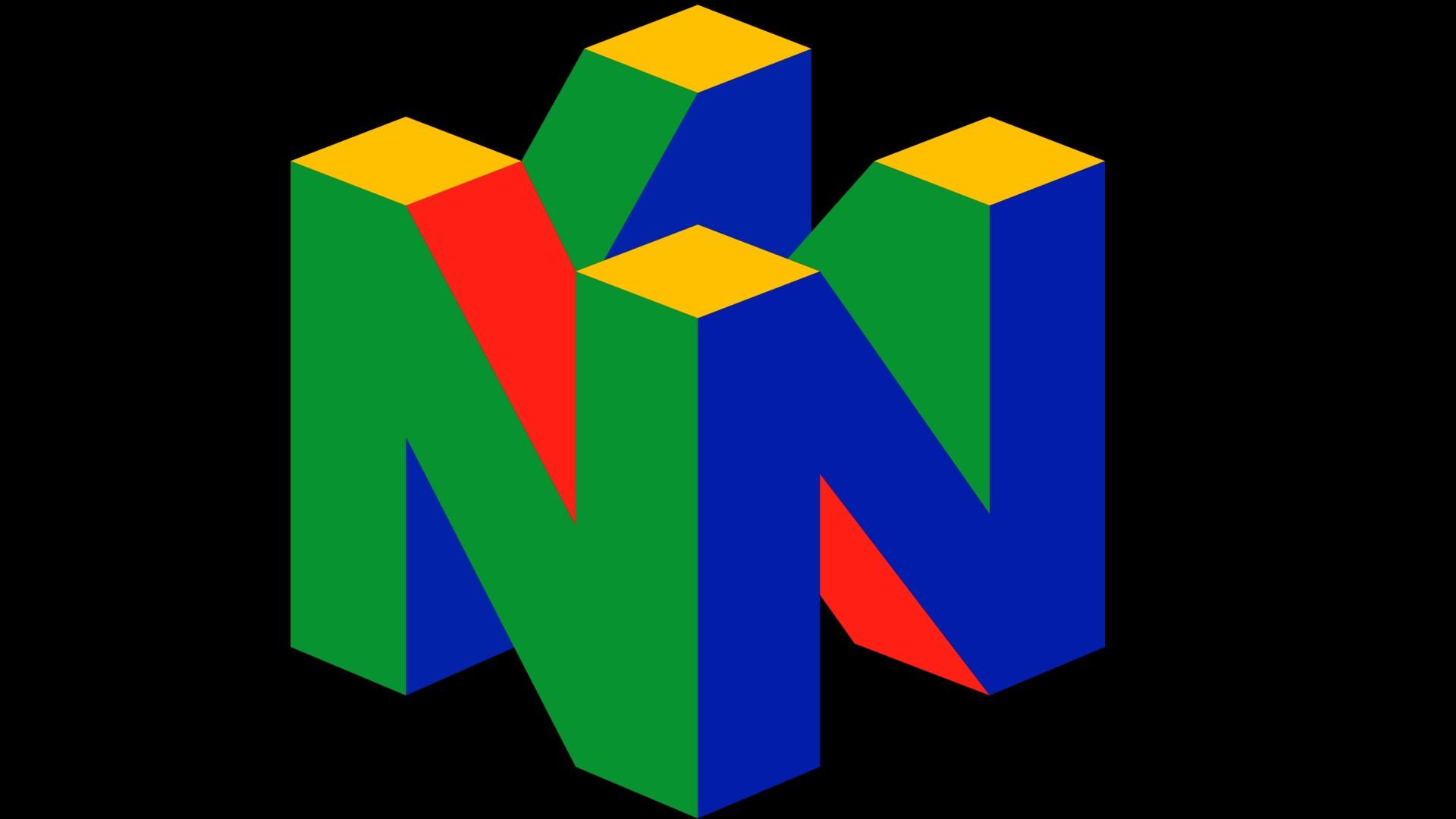 Nintendo Switch Online Adds Fan-Favorite N64 Game