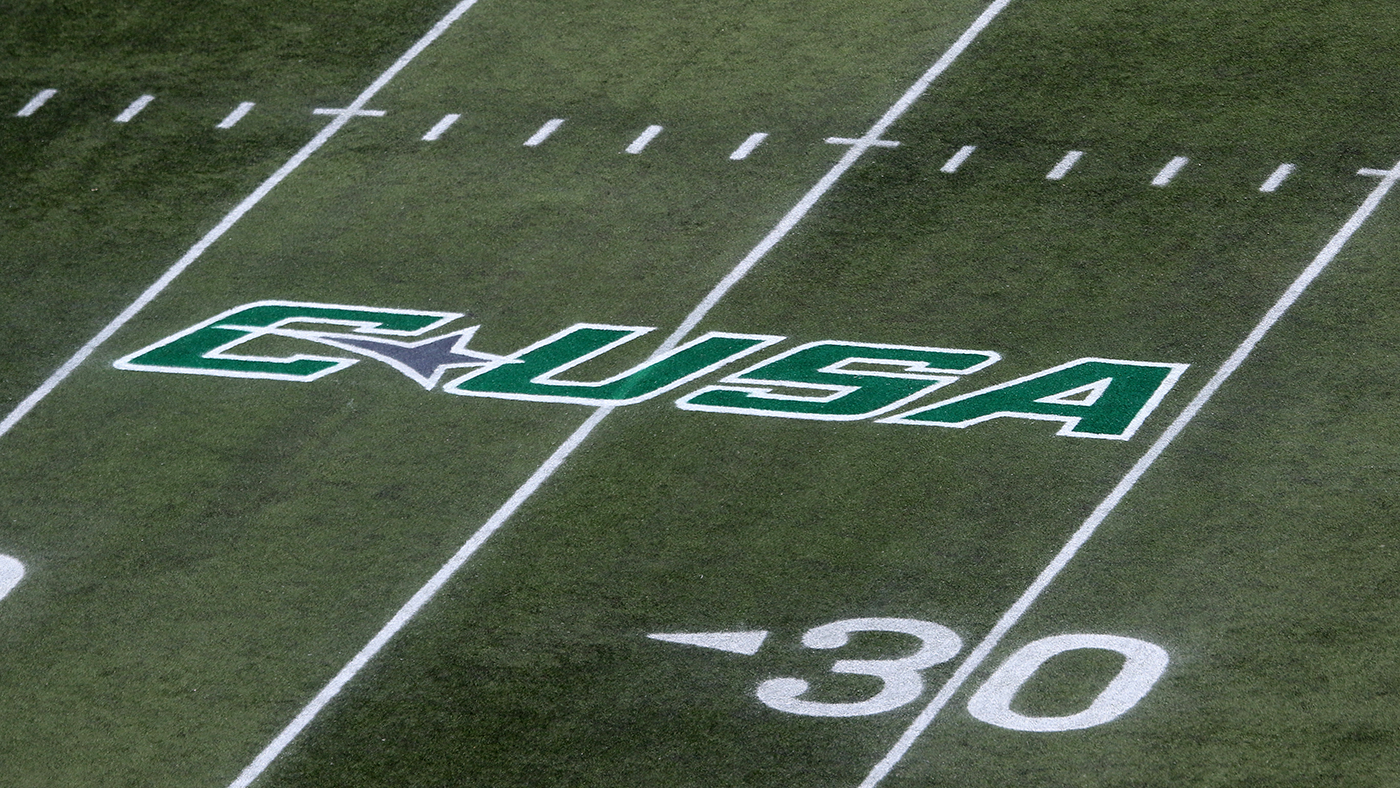 conference-usa-cusa-logo-getty.png