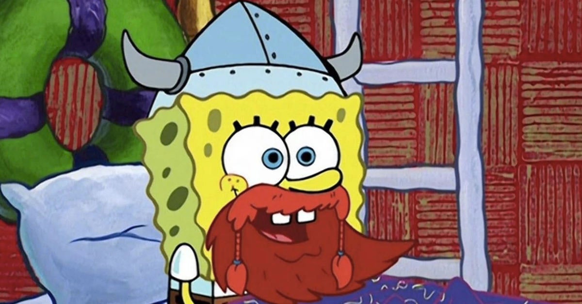 spongebob-squarepants-fans-celebrate-leif-erikson-day