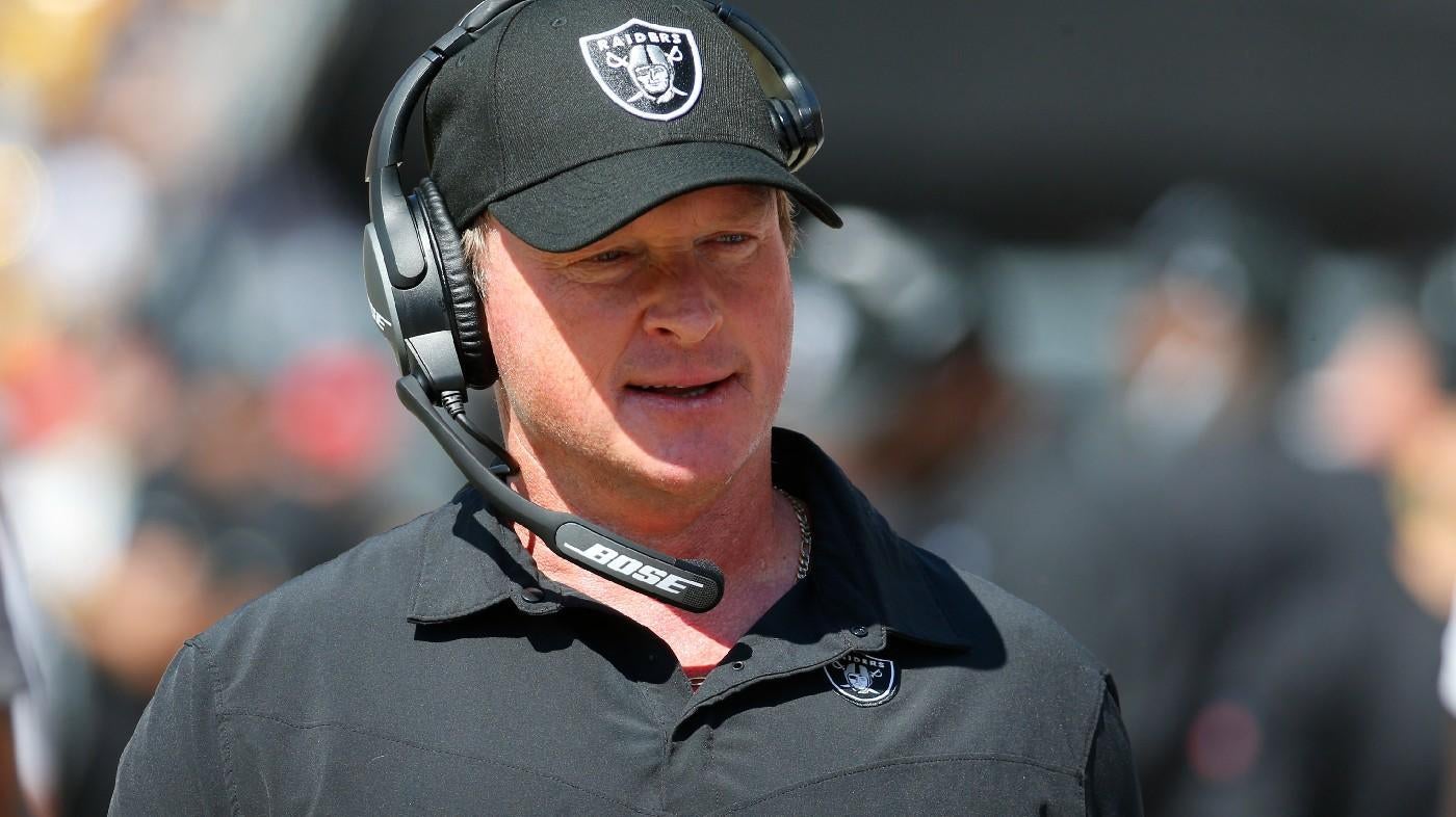 jon-gruden.jpg