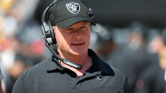 jon-gruden.jpg