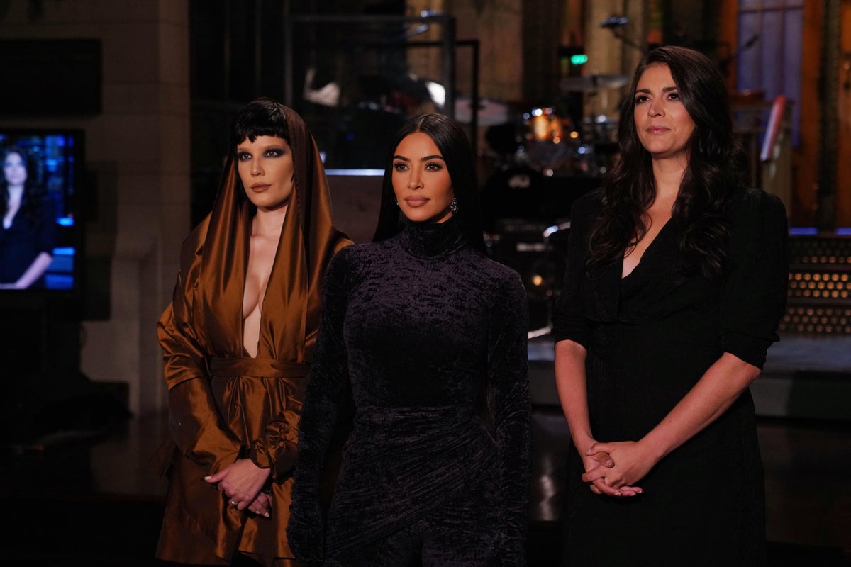 Saturday Night Live: How to Watch Kim Kardashian West's Hosting Debut