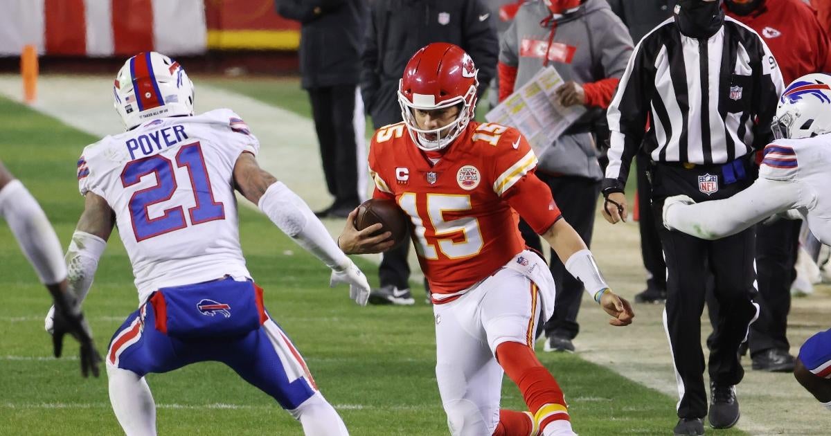 sunday-night-football-time-bills-chiefs-time-channel-how-to-watch