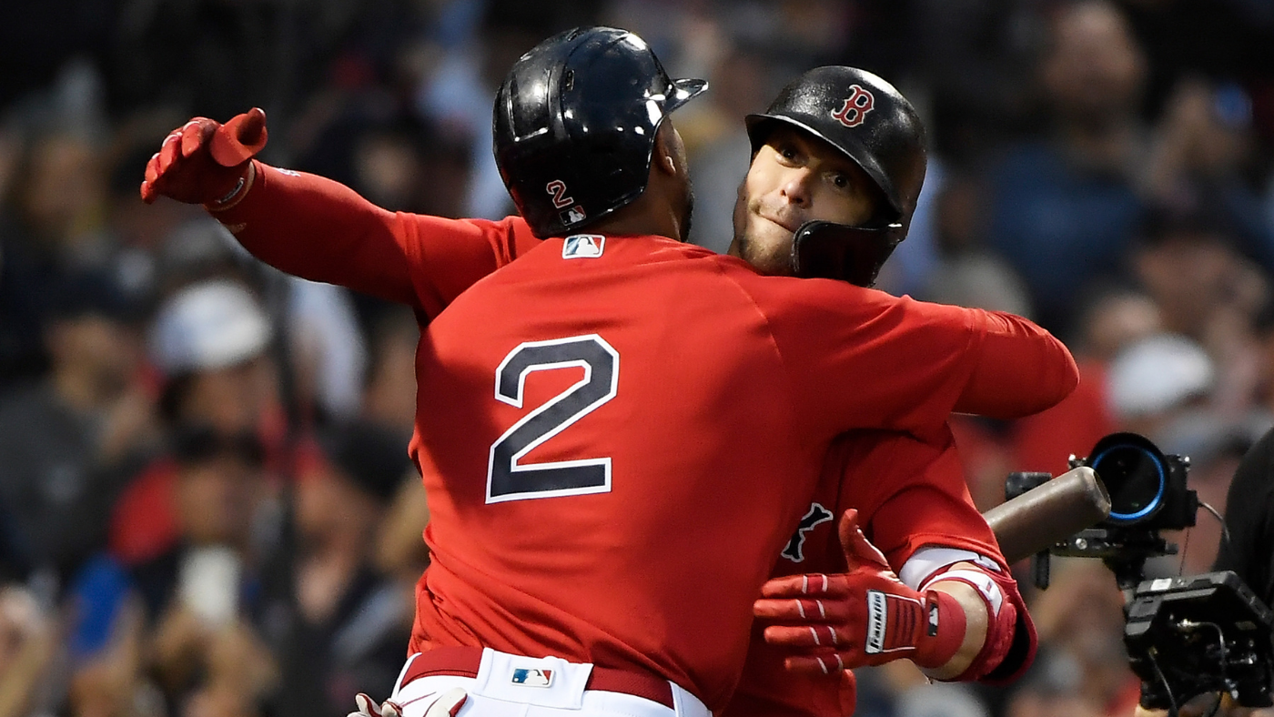 astros.jpg
