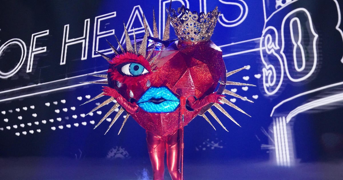 the-masked-singer-queen-of-hearts-3.jpg