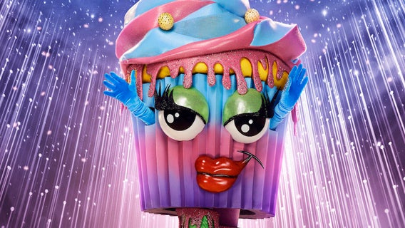 the-masked-singer-cupcake