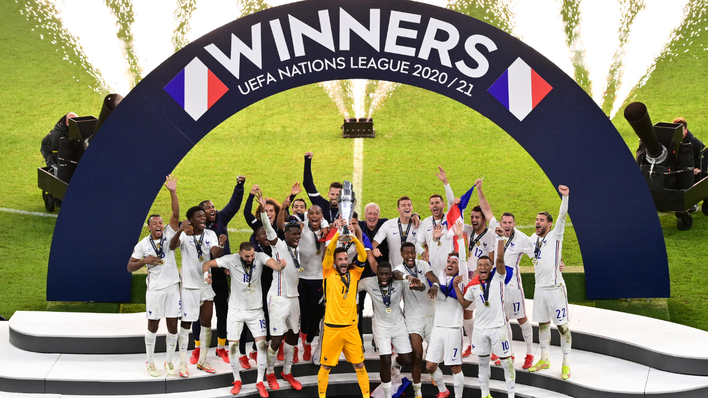 france-nations-league.png