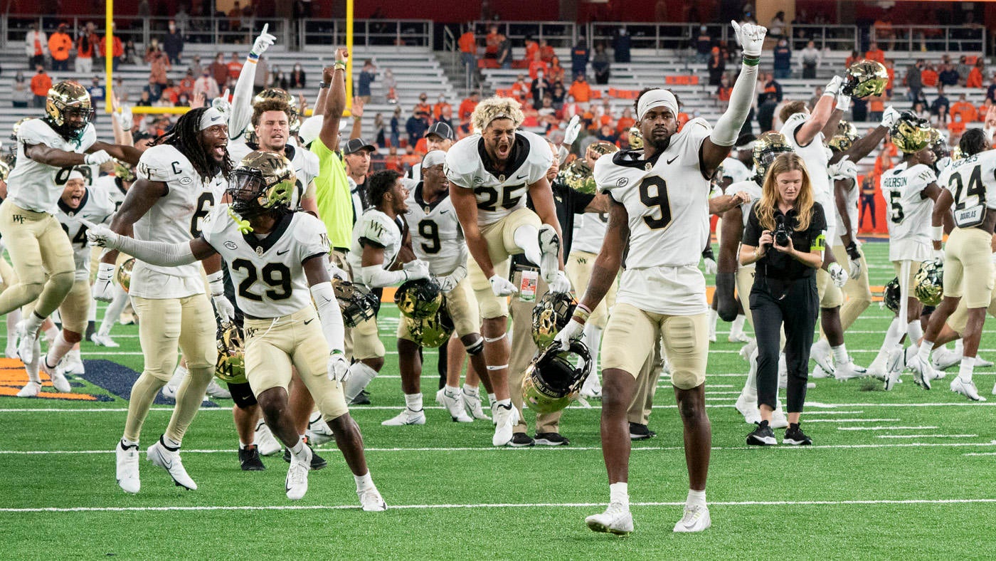 wake-forest-wins.jpg