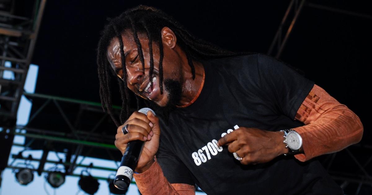 jah-cure-getty-images.jpg jah-cure-getty-images.jpg