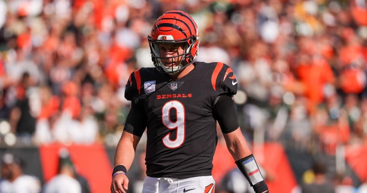 joe-burrow-hospitalized-bengals-loss-packers.jpg joe-burrow-hospitalized-bengals-loss-packers.jpg