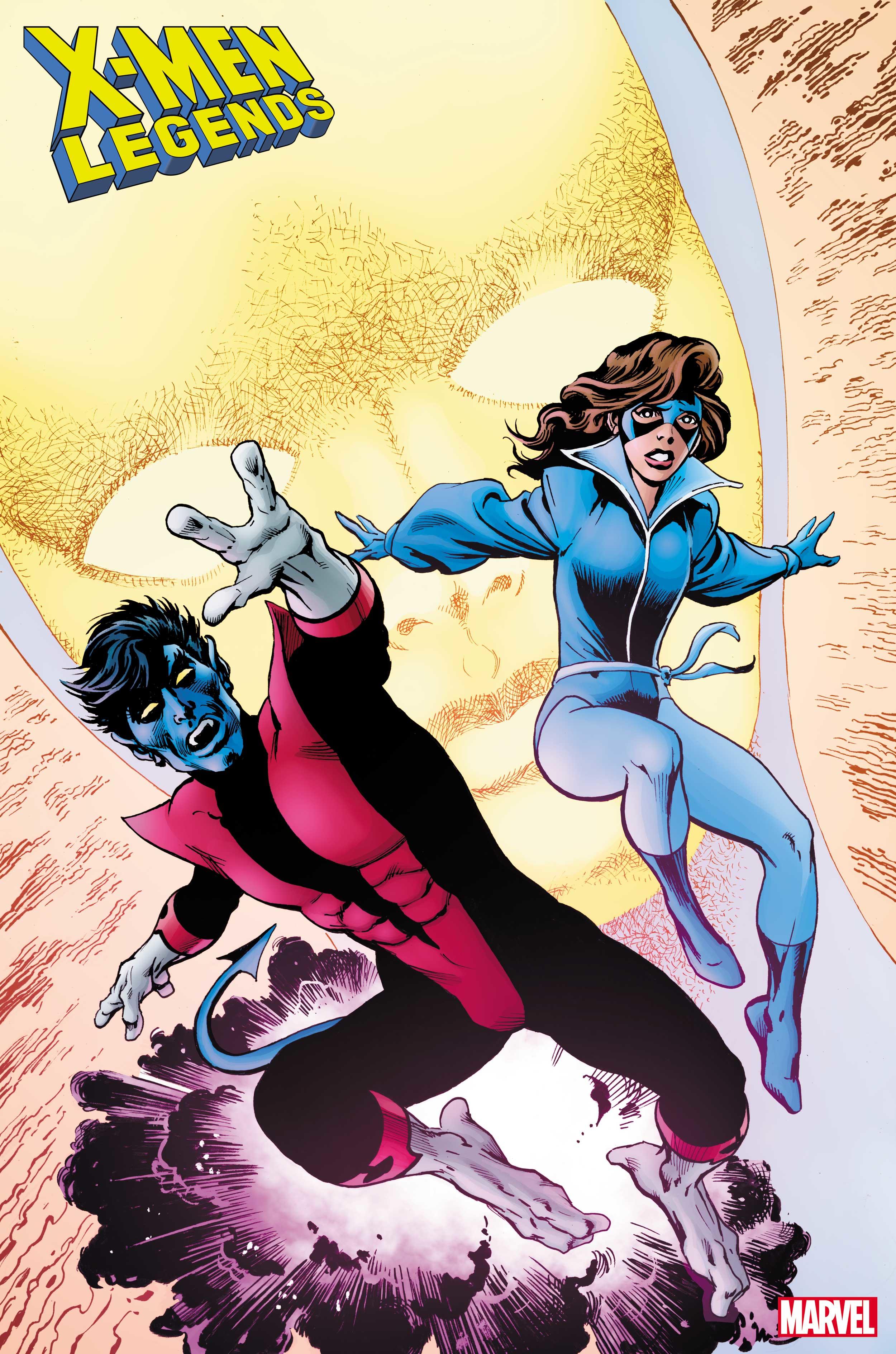 x-men-legends-12.jpg x-men-legends-12.jpg