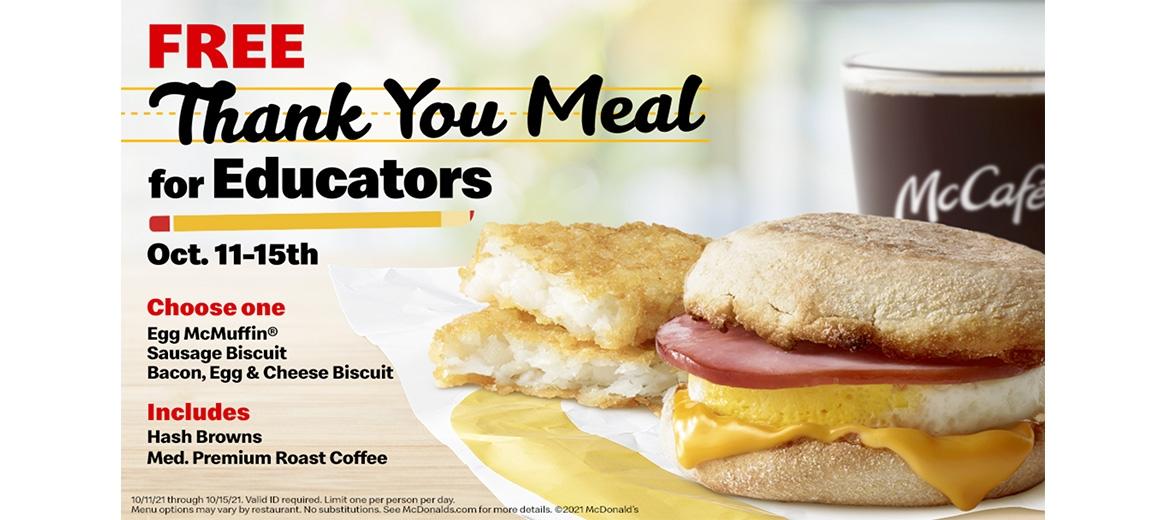 mcdonalds-thank-you-meal.jpg mcdonalds-thank-you-meal.jpg