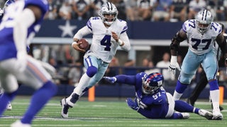Dallas Cowboys vs. New England Patriots free live stream: How to watch, TV,  odds 